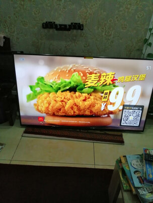 电视|酷开65P50电视真实使用感受？真相必看