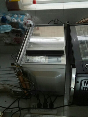 格兰仕G90F25CSLV-C3(G0)|用户揭秘格兰仕G90F25CSLV-C3(G0)好吗,入手解密评测真相