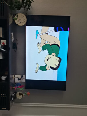 电视|客观评价酷开65P70电视怎么样？上手三周说真相