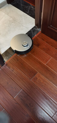 科沃斯X1（前车之鉴）有必要告诉大家真相