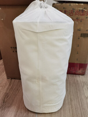 华为智选720空气净化器|知乎评测：华为智选720空气净化器怎么样？上手一周讲感受真相