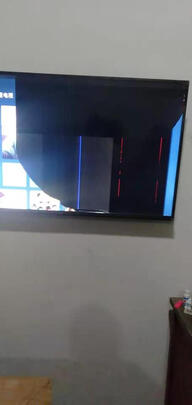 TCL50L2电视|TCL50L2电视怎么样？内幕使用评测揭秘