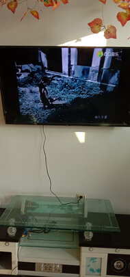 TCL50L8电视|【电商快报】老实讲TCL 50L8和50V8-J区别在哪里？选择哪款好？