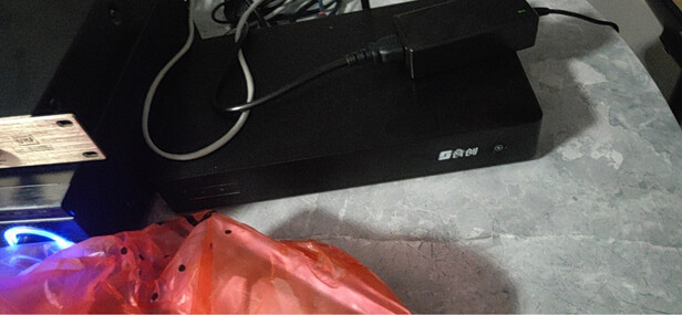 HYUNDAIK10D+AV2310+H200S点歌机|参考剖析HYUNDAIK10D+AV2310+H200S点歌机怎么样?深度测评剖析