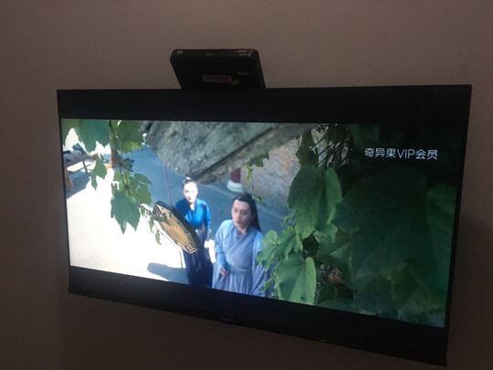 海信43E3F电视|海信43E3F电视独家揭秘评测真相,不看后悔!