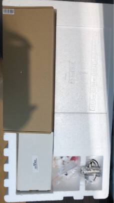 净水器|消费者诉说方太ME6C净水器怎么样？是否真的很烂？用后反馈感受