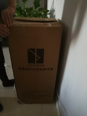 paratex乳胶床垫怎么样？用后一个月告诉大家实情