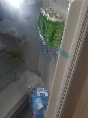 冰箱|奥克斯冰箱BCD-146K176L好不好？质量太差是真的吗？