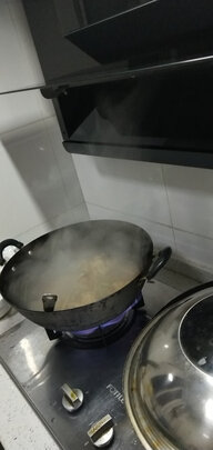 内行爆料帅康CJ900+61C怎么样?真实选购经验新手必看