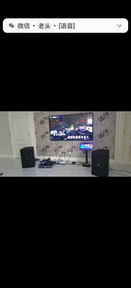 JBLKP6012|JBLKP6012怎么样？亲身体验告知你实情！