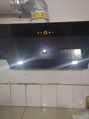 探索真相：方太JCD7+HT8BE.S怎么样？质量差不差使用糟心吗？