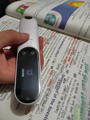 真相曝光卡西欧E-R200电子词典怎么样质量烂不烂？真实内幕