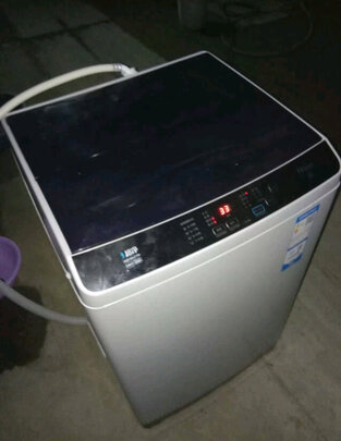 海尔洗衣机怎么样,质量好吗,通过三个月使用反馈 - 乐器教程网