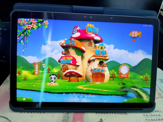 优学派U39是哪里生产的，值吗