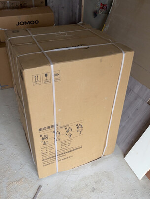 洗碗机|美的RX10 Pro洗碗机好不好？上手一周讲体验真相