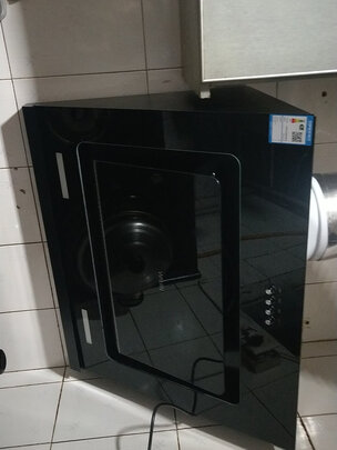 油烟机|报价参数美的华凌H1油烟机好不好？听说质量差？是事实吗？