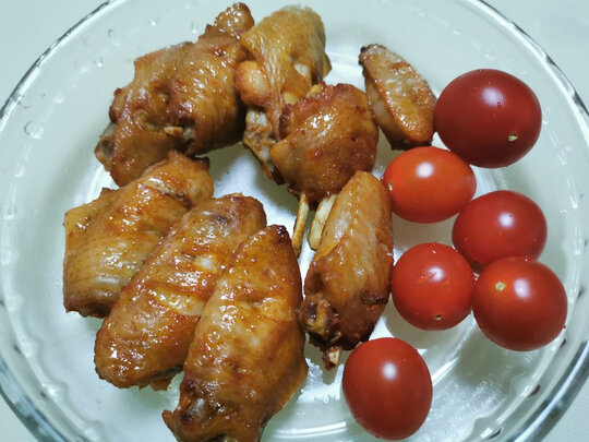 蒸烤箱|客观评价长帝TV32C电烤箱蒸烤箱怎么样？上手三周说真相