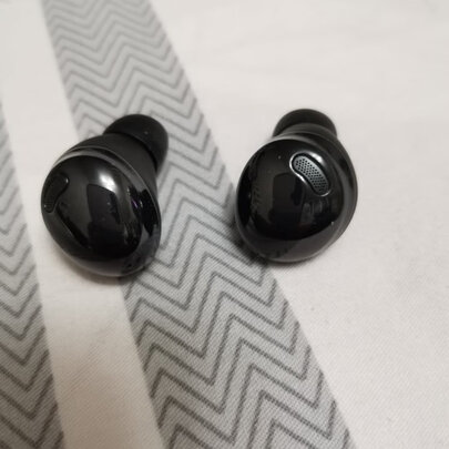 Bose QuietComfort Earbuds质量坑不坑爹，老铁揭秘!