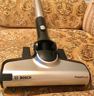 博世S6系列吸尘器|博世S6系列吸尘器怎么样？内幕使用评测揭秘