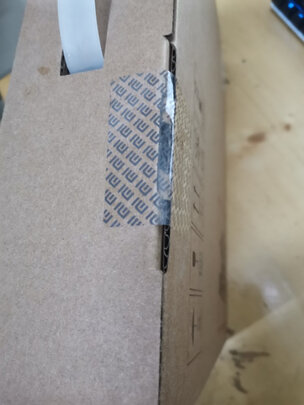 小米RedmiBook|小米RedmiBook Pro 14笔记本电脑真实使用感受？真相必看