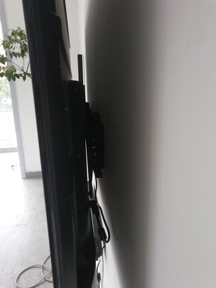 电视|知乎评测：大揭秘酷开电视75Q7怎么样？说一说体验真相