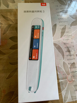 纽曼N3词典笔3.0怎么样？千万不要被表象忽悠了！