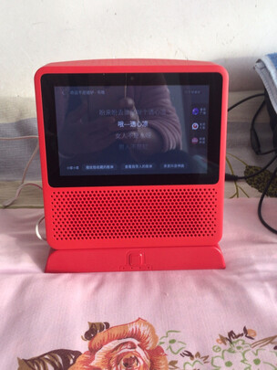 小度NV2001是哪里生产的，值吗