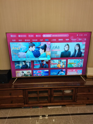 海尔75R5怎么样值得入手吗？不到一个月彻底后悔？