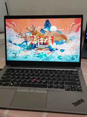 ThinkPadE14笔记本电脑|ThinkPadE14笔记本电脑好吗？图文评测曝光