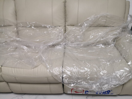 芝华仕沙发一个月后开始后悔了诉说原因