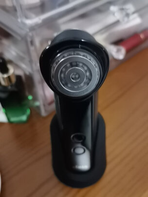 雅萌MAX旗舰版评判质量差有依据吗?