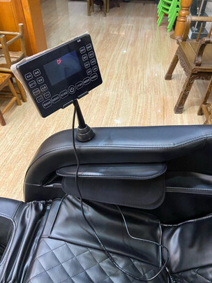 奥克斯SL711按摩椅|看完不迷路：奥克斯SL711按摩椅怎么样？千万不要被忽悠了？