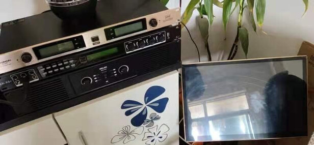 JBLMK08是哪里生产的，值吗