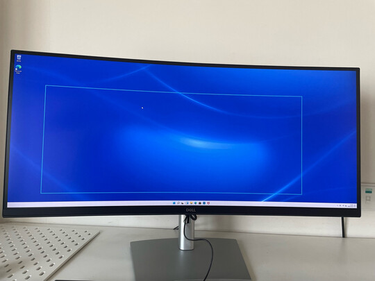 一:选购创维g5af30c带鱼屏电脑显示器建议