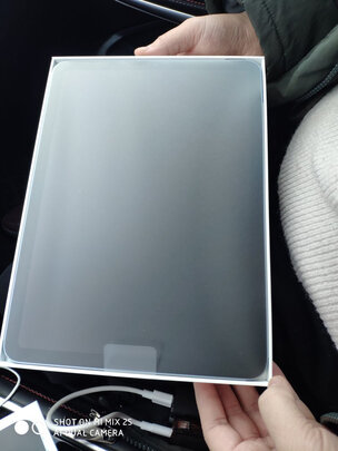 Appleipad|Appleipad Air平板电脑好吗？图文评测曝光