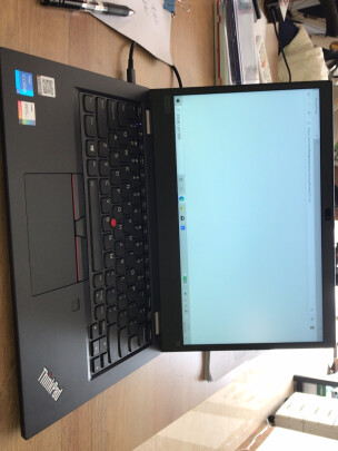 ThinkPad S2靠谱吗？做工好不好？十分流畅吗 