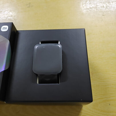 小米M2102W1（前车之鉴）有必要告诉大家真相