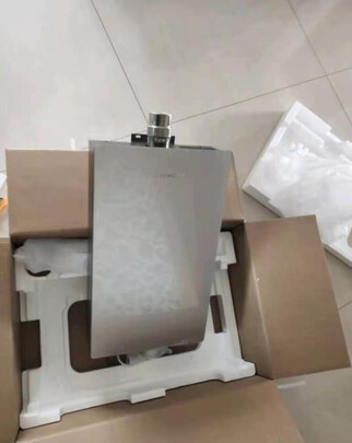 COLMOCWRC800-B139|美的高端品牌colmo净水器怎么样？是否真的好用？揭秘内幕