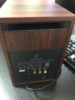 惠威D200选购容忽然的三大要点