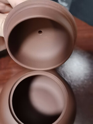 京东京造JZYS-012功夫茶具|京东京造JZYS-012功夫茶具怎么样上手一周说讲感受