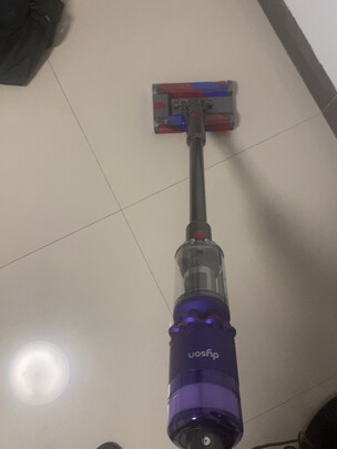 POKALEN乳胶床垫怎么样?我后悔买晚了