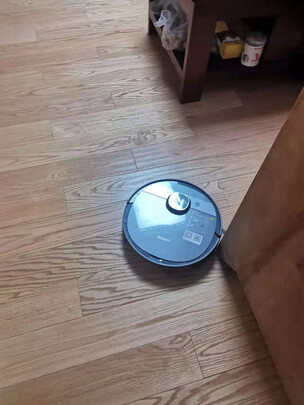 真相解密科沃斯地宝T5 Power怎么样？,评价那么好真的吗