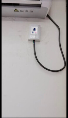 奥克斯KFR-50GW/BPR3ZAJA+2客厅空调|参考剖析奥克斯KFR-50GW/BPR3ZAJA+2客厅空调怎么样?深度测评剖析