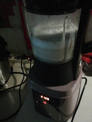 九阳L18-Y928S破壁机|用户揭秘九阳L18-Y928S破壁机好吗,入手解密评测真相