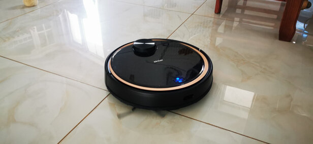 海尔jx37选择五大雷区要慎重