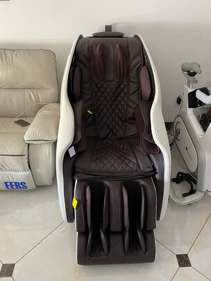 奥佳华OG-7508|奥佳华按摩椅7508怎么样?用后一周说体验实情？