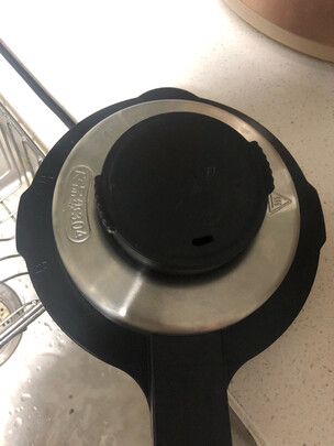 九阳L18-P392破壁机|九阳L18-P392破壁机怎么样上手一周说讲感受