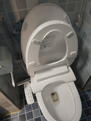 智能马桶盖|海尔X1-168 Pro智能马桶盖怎么样？内幕使用评测揭秘