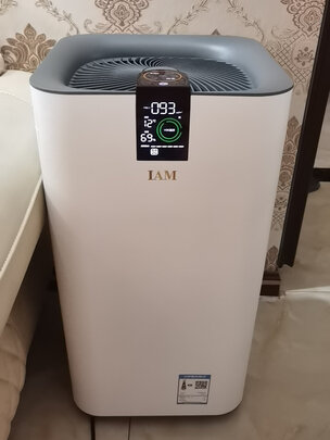 IAMKJ780F-A1|IAMKJ780F-A1真实使用感受？真相必看