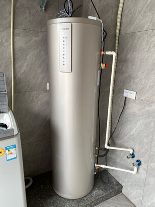 海尔空气能热水器|知乎问答:海尔空气能热水器怎么样?用后一周讲感受实情?